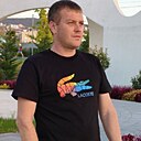 Знакомства: Феликс, 36 лет, Анапа