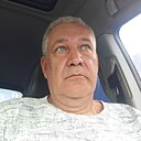 Знакомства: Александр, 56 лет, Железнодорожный