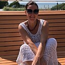 Знакомства: Татьяна, 47 лет, Красноярск