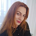 Знакомства: Света, 44 года, Лепель