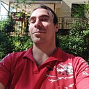 Знакомства: Алексей, 33 года, Тверь