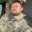 Знакомства: Роман, 35 лет, Воронеж