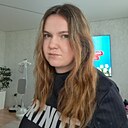 Знакомства: Кристина, 26 лет, Качканар