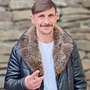 Знакомства: Константин, 46 лет, Ростов-на-Дону