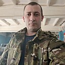 Знакомства: Александр, 36 лет, Воронеж