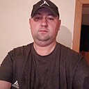 Знакомства: Сергей, 38 лет, Свободный