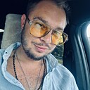 Знакомства: Яр, 42 года, Самара