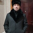 Знакомства: Антон, 42 года, Красноярск