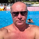 Знакомства: Роман, 44 года, Симферополь