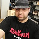 Знакомства: Александр, 30 лет, Алматы