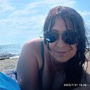 Знакомства: Гульнара, 51 год, Чита