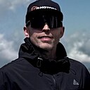 Знакомства: Дмитрий, 35 лет, Пермь