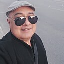 Знакомства: Саттар, 55 лет, Тула