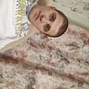 Знакомства: Сергей, 35 лет, Адлер