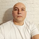 Знакомства: Константин, 37 лет, Симферополь