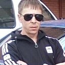 Знакомства: Андрей, 39 лет, Михайловск (Ставропольский Край)