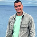 Знакомства: Александр, 33 года, Спасск-Дальний