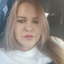 Знакомства: Ольга, 29 лет, Москва