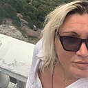 Знакомства: Анна, 44 года, Симферополь