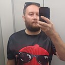 Знакомства: Борода, 36 лет, Николаев