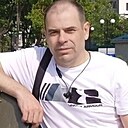 Знакомства: Алексей, 50 лет, Кольчугино