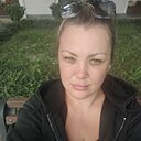 Знакомства: Ольга, 39 лет, Сочи
