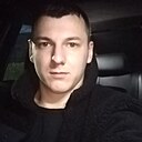 Знакомства: Александр, 25 лет, Молодечно