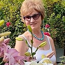 Знакомства: Фарида, 65 лет, Казань