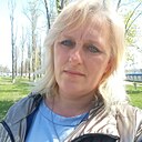 Знакомства: Наталья, 54 года, Гомель