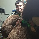 Знакомства: Валерий, 30 лет, Бологое