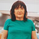 Знакомства: Рената, 59 лет, Гамбург