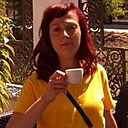 Знакомства: Людмила, 34 года, Львов