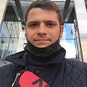 Знакомства: Максим, 31 год, Всеволожск