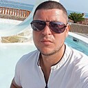 Знакомства: Стас, 39 лет, Сочи