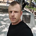 Знакомства: Никита, 35 лет, Саратов