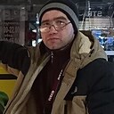 Знакомства: Александр, 27 лет, Витебск