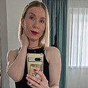 Знакомства: Мария, 39 лет, Ижевск