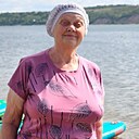 Знакомства: Нина, 68 лет, Зеленодольск