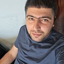 Знакомства: Владимир, 30 лет, Краснодар