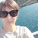 Знакомства: Татьяна, 33 года, Арзамас