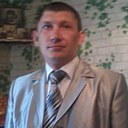 Знакомства: Владислав, 46 лет, Липецк