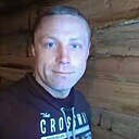 Знакомства: Рома, 34 года, Киев
