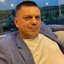 Знакомства: Алексей, 43 года, Нижний Новгород