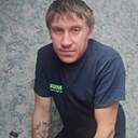 Знакомства: Александр, 34 года, Столбцы