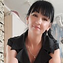 Знакомства: Наташа, 47 лет, Биробиджан