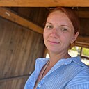 Знакомства: Ирина, 35 лет, Пермь