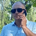 Знакомства: Герман, 35 лет, Невинномысск