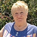 Знакомства: Галина, 69 лет, Строитель (Белгородская Обл)