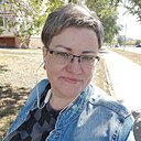 Знакомства: Наталья, 49 лет, Оренбург