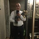 Знакомства: Влад, 34 года, Александрия